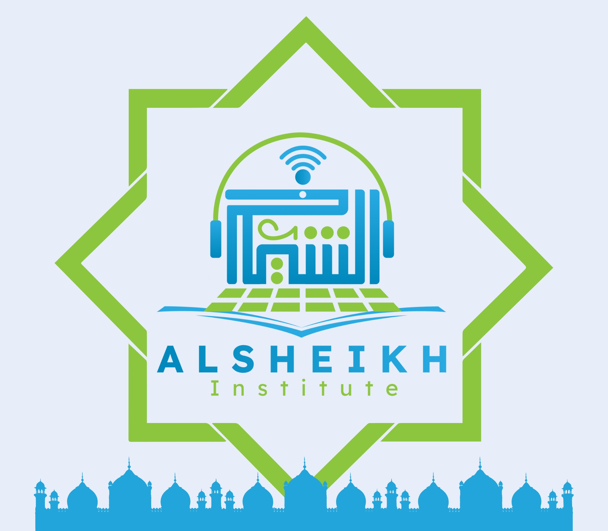 alsheikh